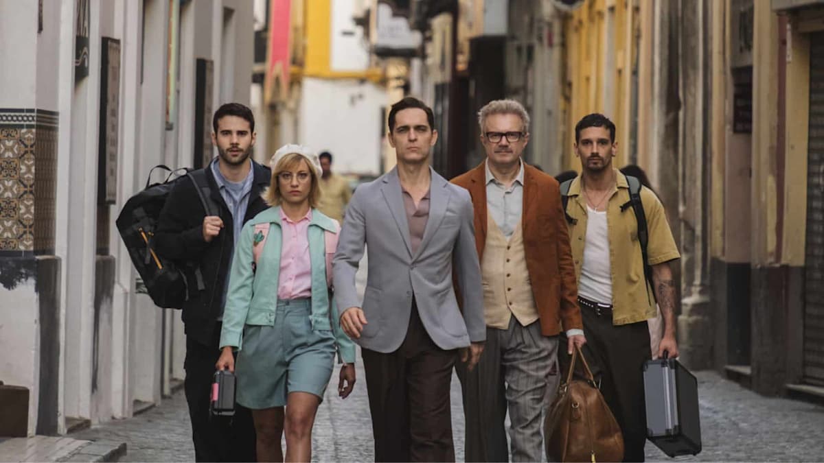 Berlim e a Dama com Arminho