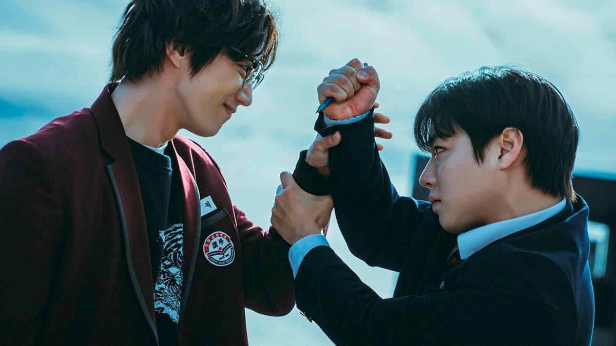 Classe dos Heróis Fracos