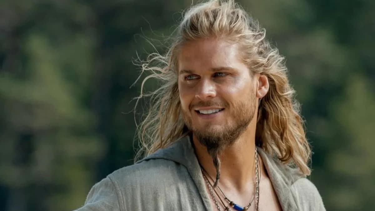 Comer Rezar e Ladrar Netflix