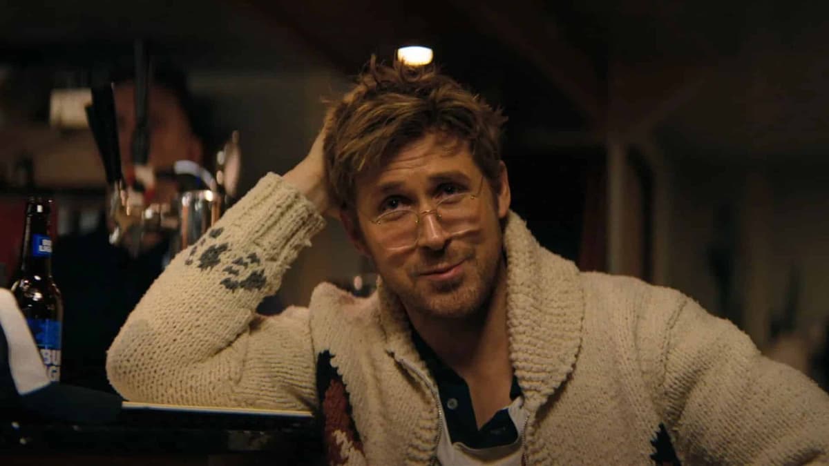 Devoradores de Estrelas