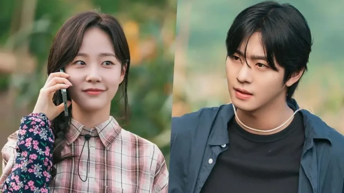 O Amor Não Está Esgotado