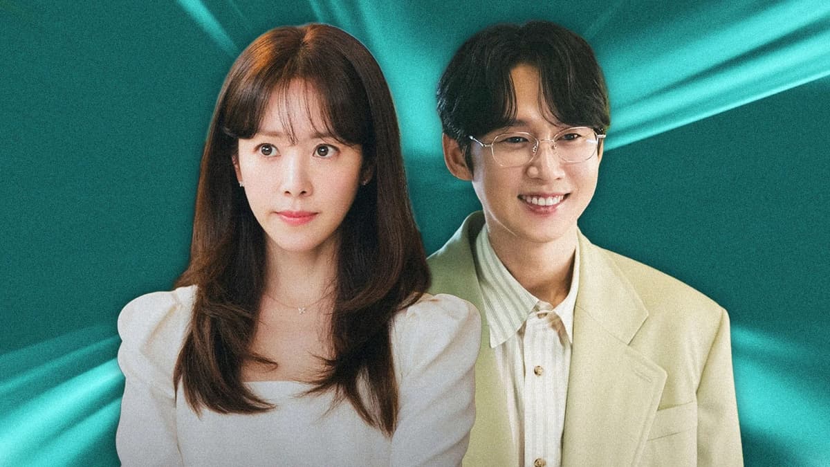 O Guia Prático do Amor