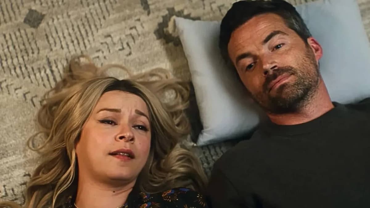 Pelo Caminho Netflix