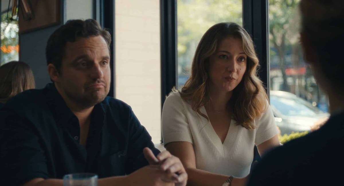 Prazer Máximo Garantido