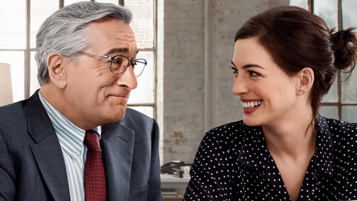 Sessão da Tarde filme