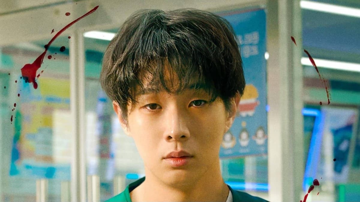 doramas curtos na Netflix