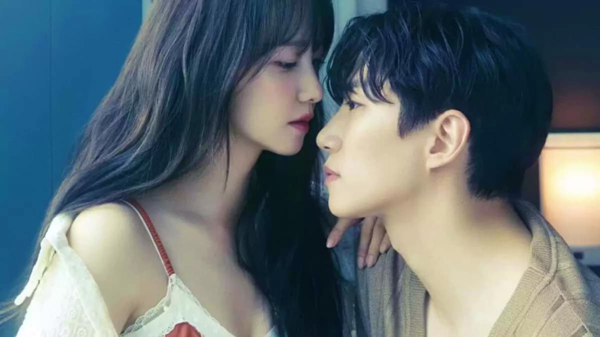 doramas mais vistos da Netflix