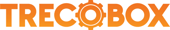 Trecobox