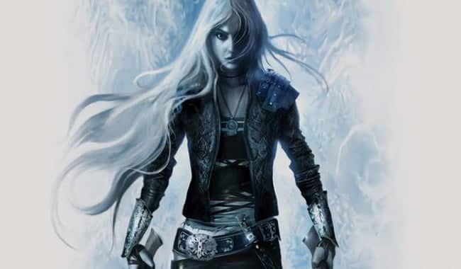 Trono de Vidro | Império de Tempestades está disponível na pré-venda online