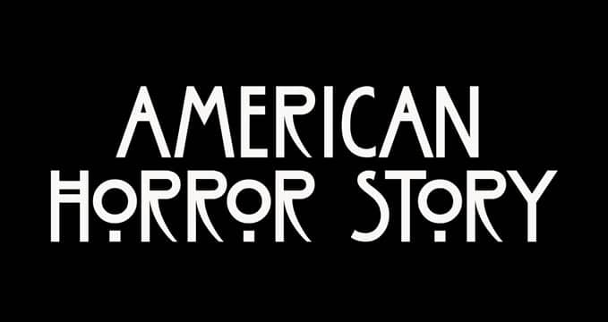 AHS ganha tema de nova temporada