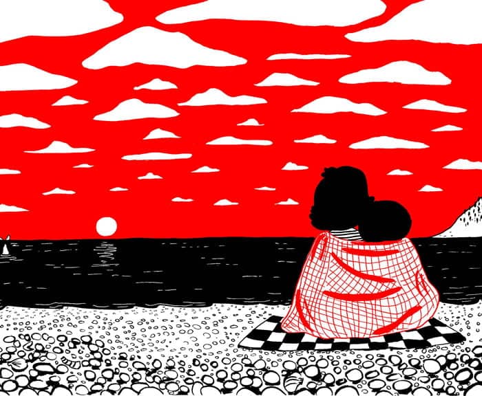 Para ler em um dia: Soppy (Philippa Rice)