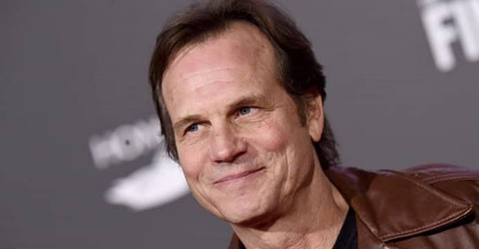 10 vezes no cinema – Uma homenagem à Bill Paxton