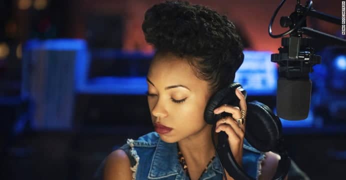 Nova série original da Netflix abordará os problemas sociais de um grupo de estudantes negros em uma escola dominada por brancos. Saiba mais detalhes.