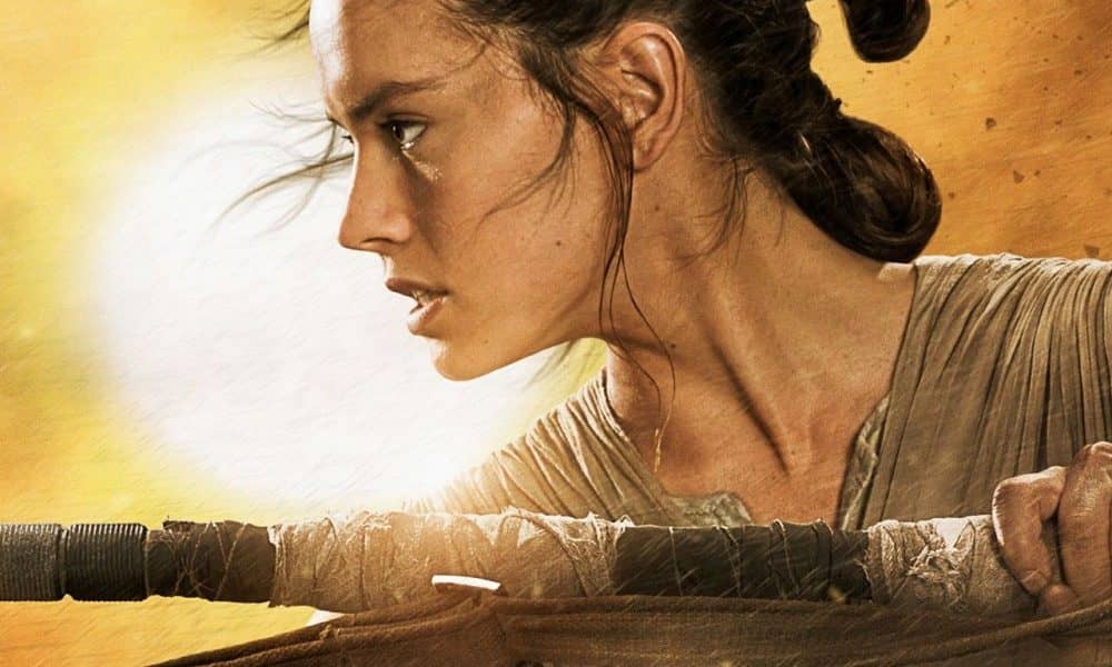 Star Wars | Disney anuncia que irá repensar estratégia da franquia