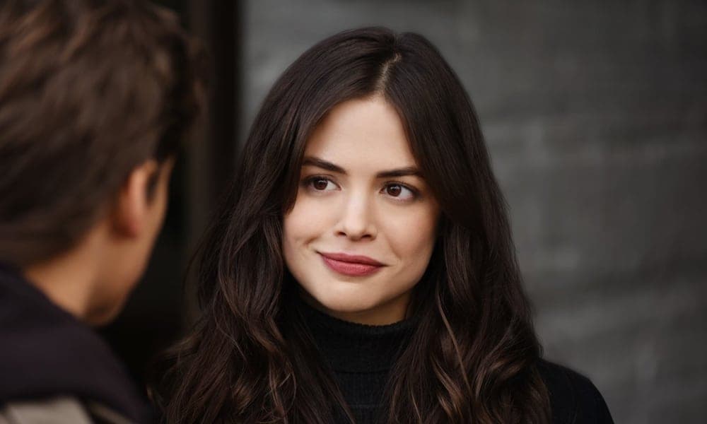 Titans | Donna Troy, a Moça-Maravilha, tem seu traje revelado