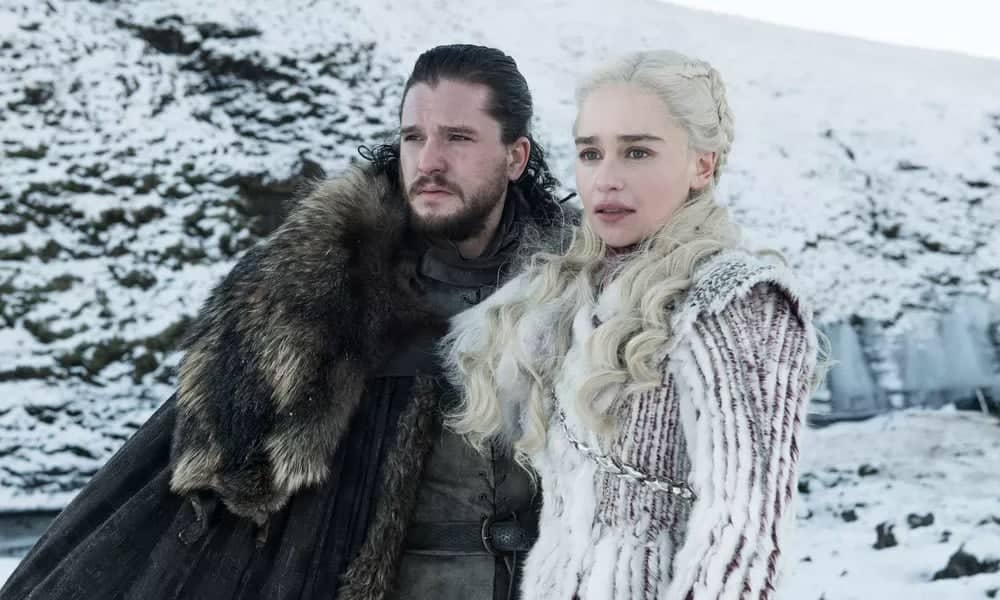 Batalha de Winterfell | O que esperar do maior episódio de Game of Thrones?