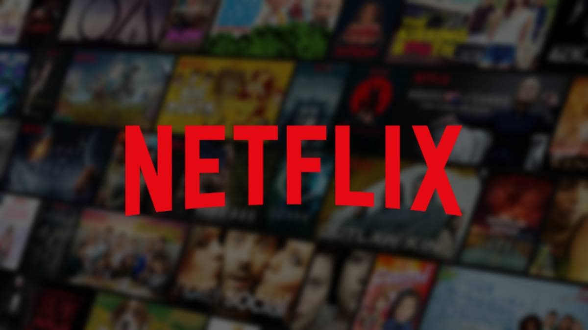Você ama doramas? Então essas novidades da Netflix são pra você!
