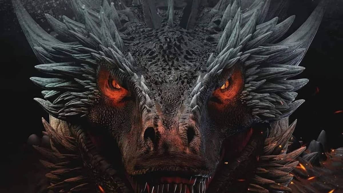 A-HBO-Max-esta-lancando-um-podcast-especial-para-A-Casa-do-Dragao