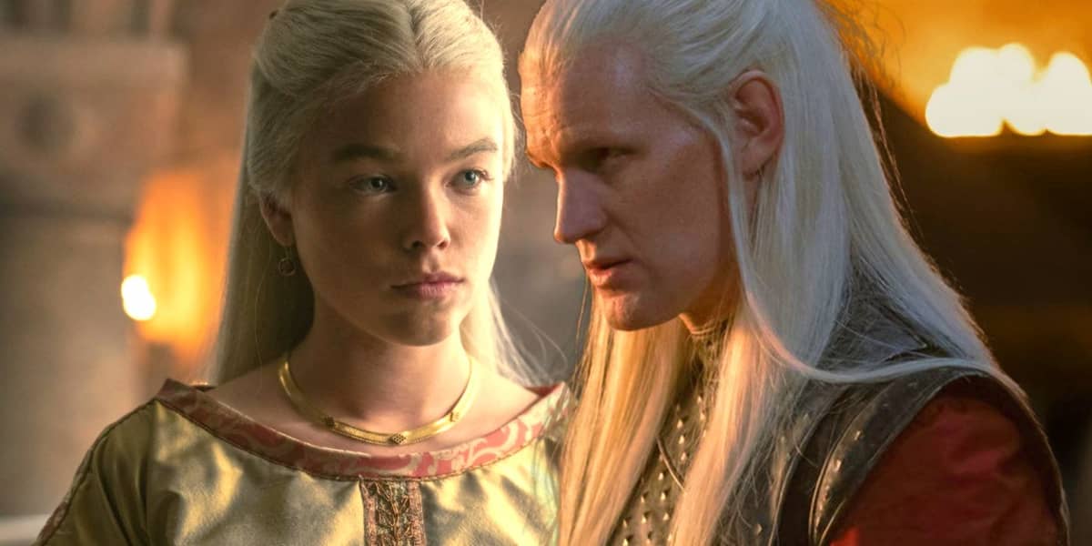 A-Casa-do-Dragao-assista-ao-video-promo-do-terceiro-episodio