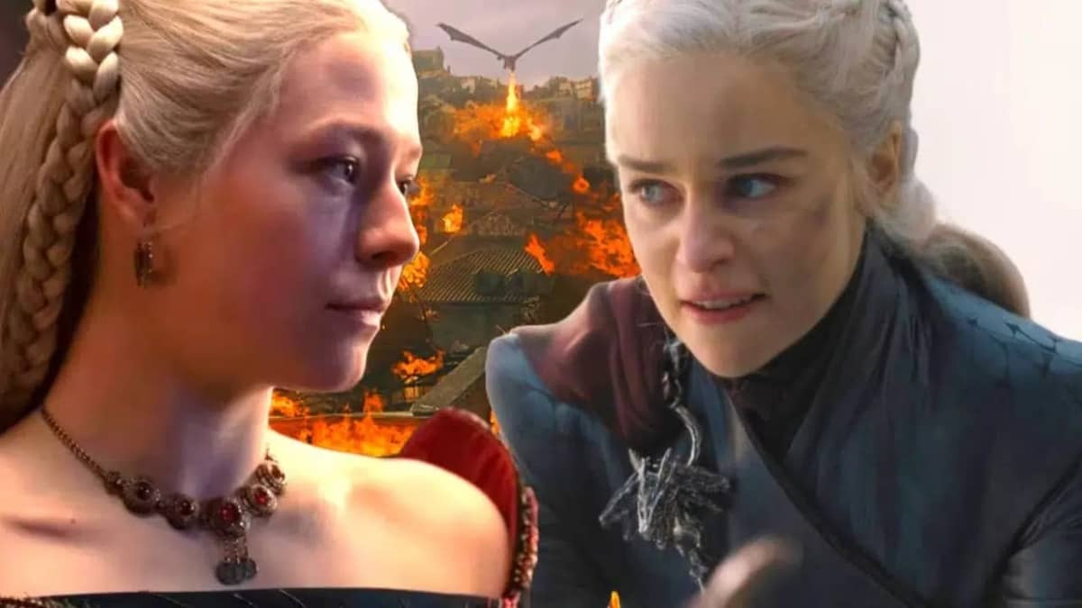 A-Casa-do-Dragao-confirma-Daenerys-como-Azor-Ahai-e-tem-ligacao-com-a-personagem