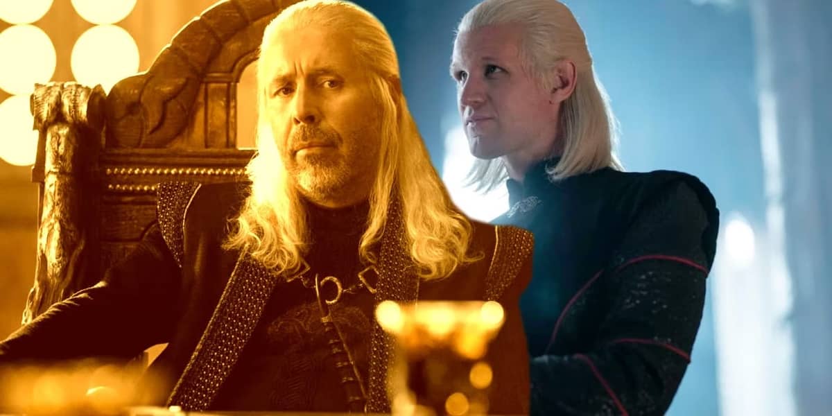 As-diferencas-entre-Viserys-e-Daemon-personagens-de-A-Casa-do-Dragao