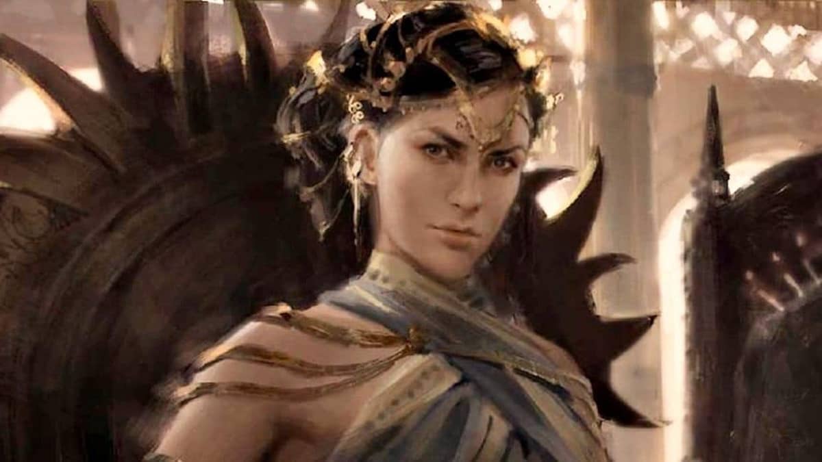 quem-foi-Nymeria-princesa-citada-em-A-Casa-do-Dragao