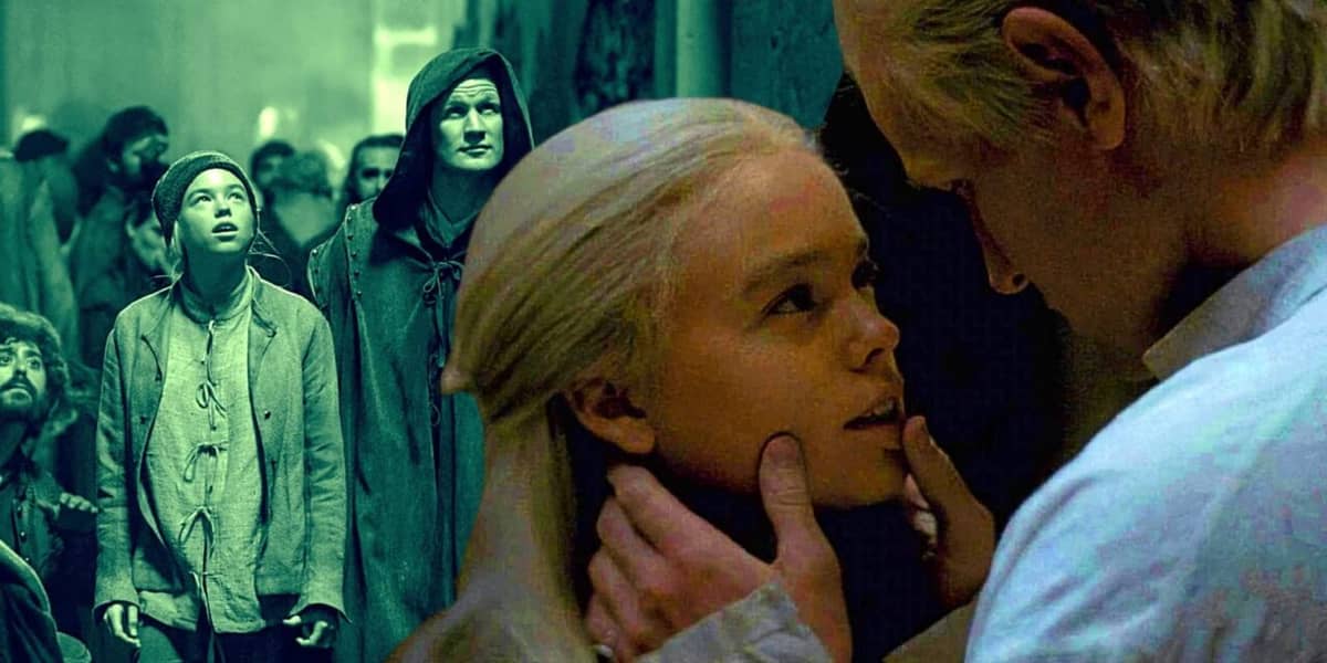 Entenda-porque-Daemon-nao-ficou-com-a-Rhaenyra-em-House-of-the-Dragon