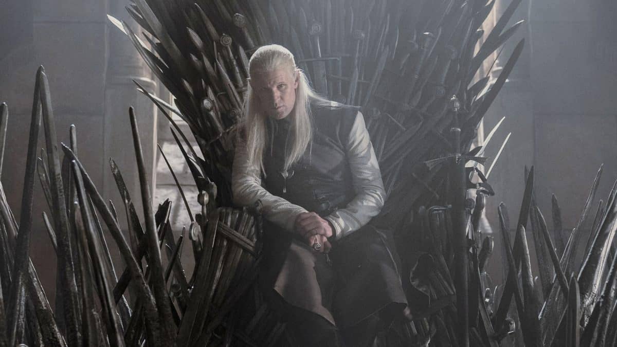 Fatos-Daemon-Targaryen