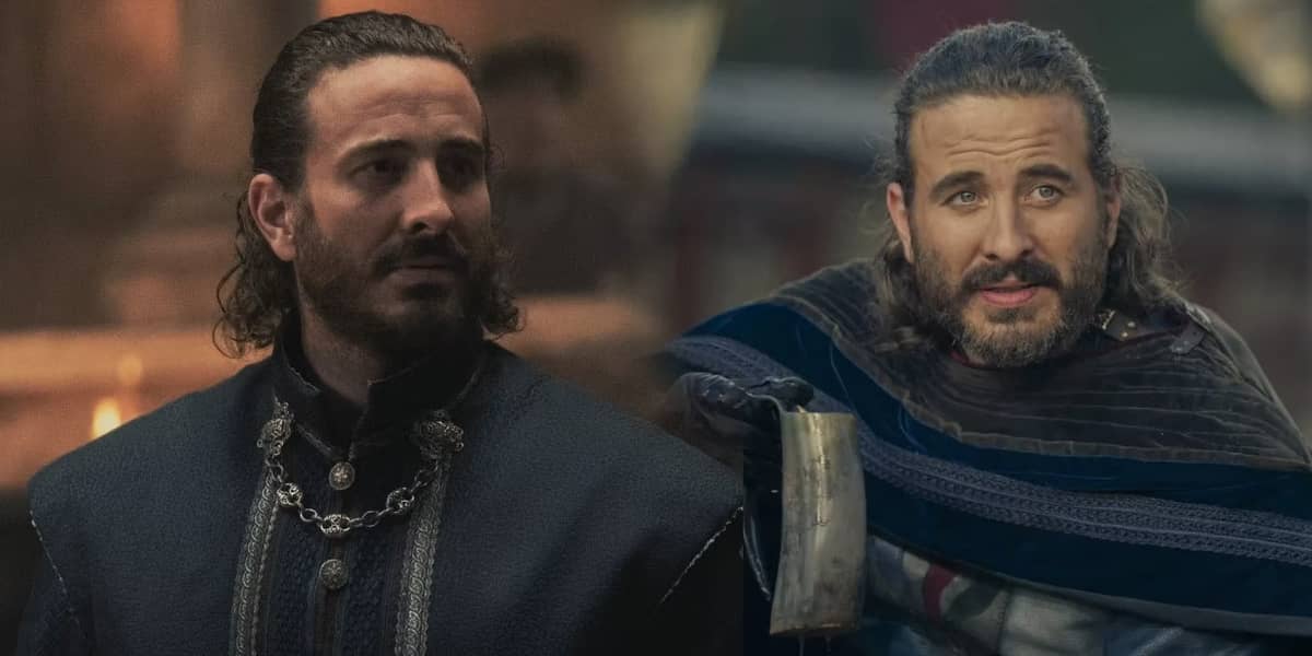 House-of-the-Dragon-Conheca-Harwing-Strong-1