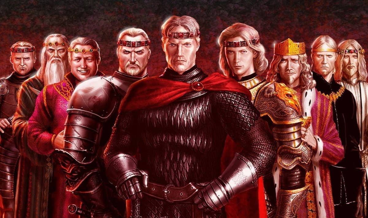 House-of-the-Dragon-Conheca-a-arvore-genealogica-dos-Targaryen