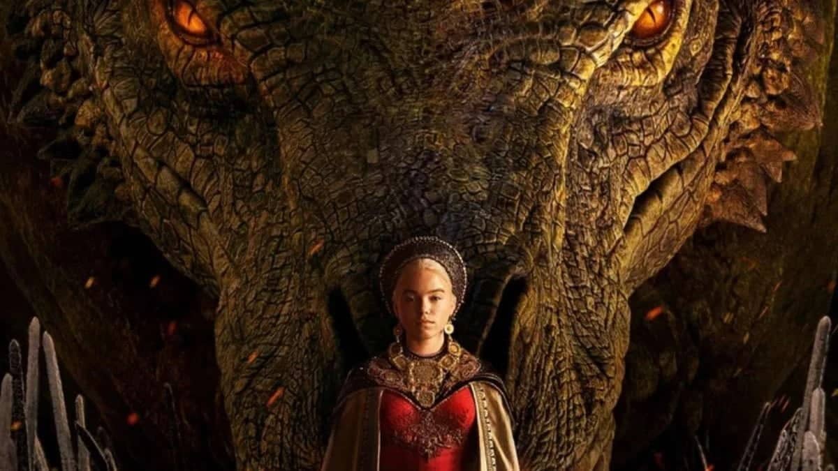 House-of-the-Dragon-Quando-e-onde-assistir-o-5o-episodio