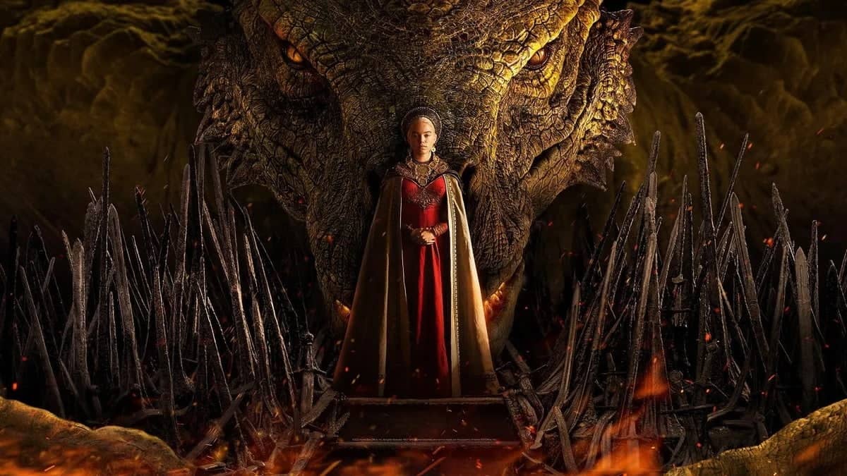 House-of-the-Dragon-pode-ter-morte-importante-6o-episodio