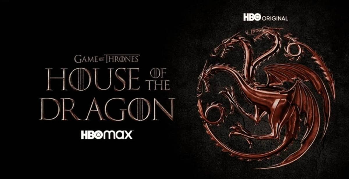 House of the Dragon