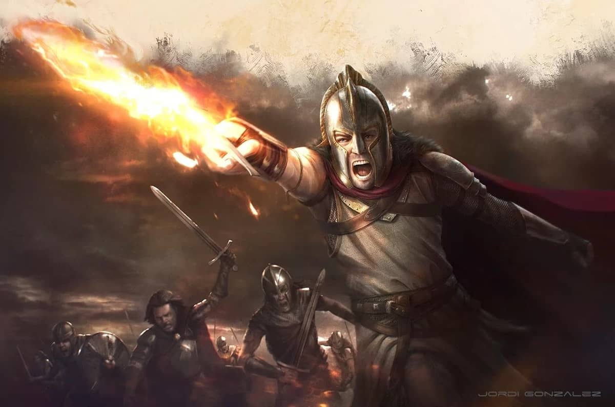 Quem-e-o-heroi-da-profecia-de-Game-of-Thrones