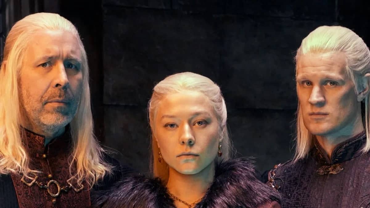 Quem-morre-terceiro-episodio-de-House-of-the-Dragon