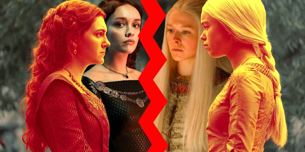 Showrunner-explica-o-relacionamento-de-Rhaenyra-e-Alicent-em-HOTD