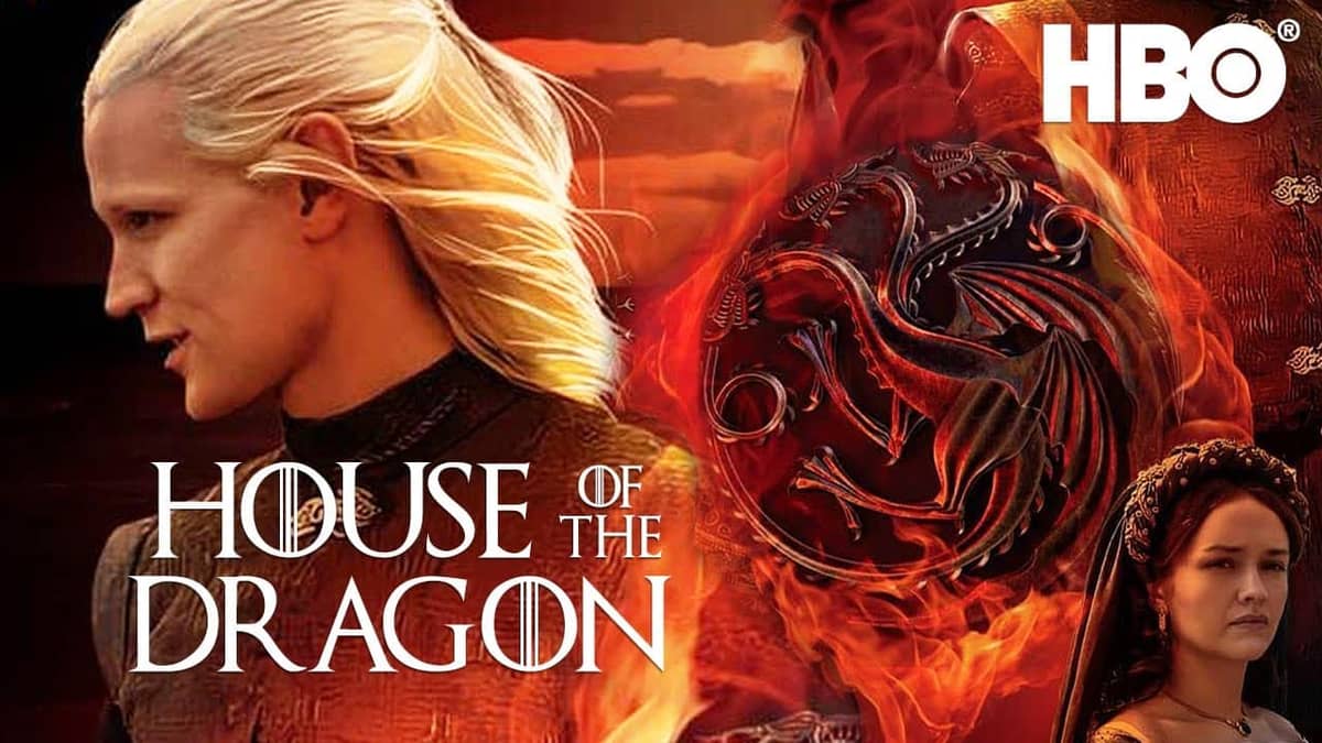 A-guerra-comeca-em-novo-teaser-de-House-of-the-Dragon