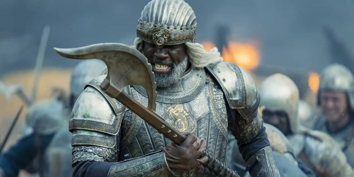 House-of-the-Dragon-Corlys-Velaryion-morre-1