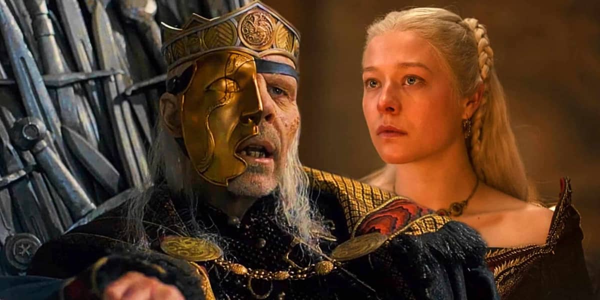 O-destino-de-Viserys-no-8o-episodio-de-House-of-the-Dragon