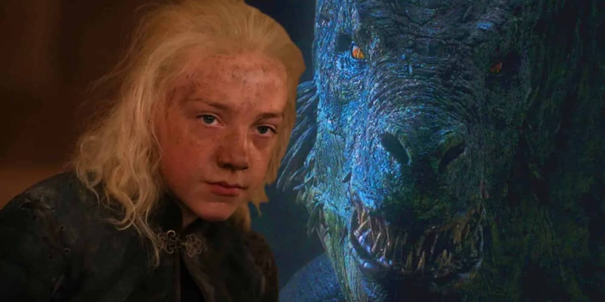 O-real-significado-de-Aemond-montar-Vhagar-em-House-of-the-Dragon