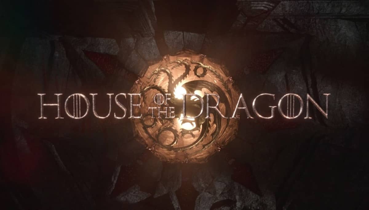 House-of-the-Dragon-trocou-atores-e-voce-nem-percebeu
