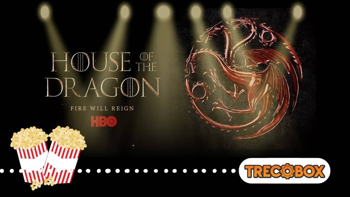 melhores séries de fantasia