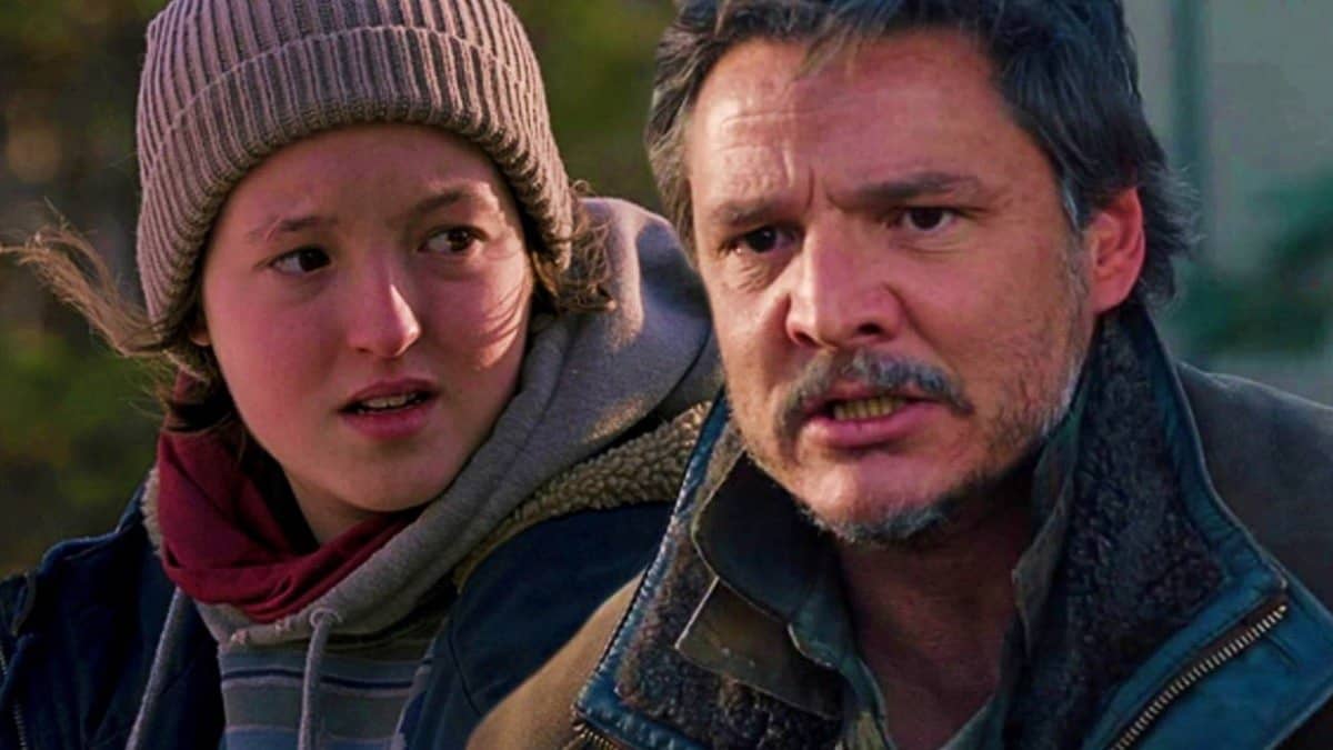 The_Last_of_Us_Ellie_salva_a_vida_de_Joel_no_episódio_7