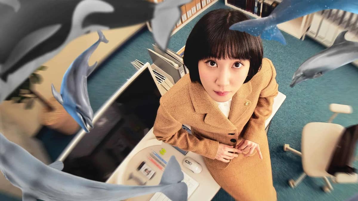 Os Melhores Doramas das Netflix