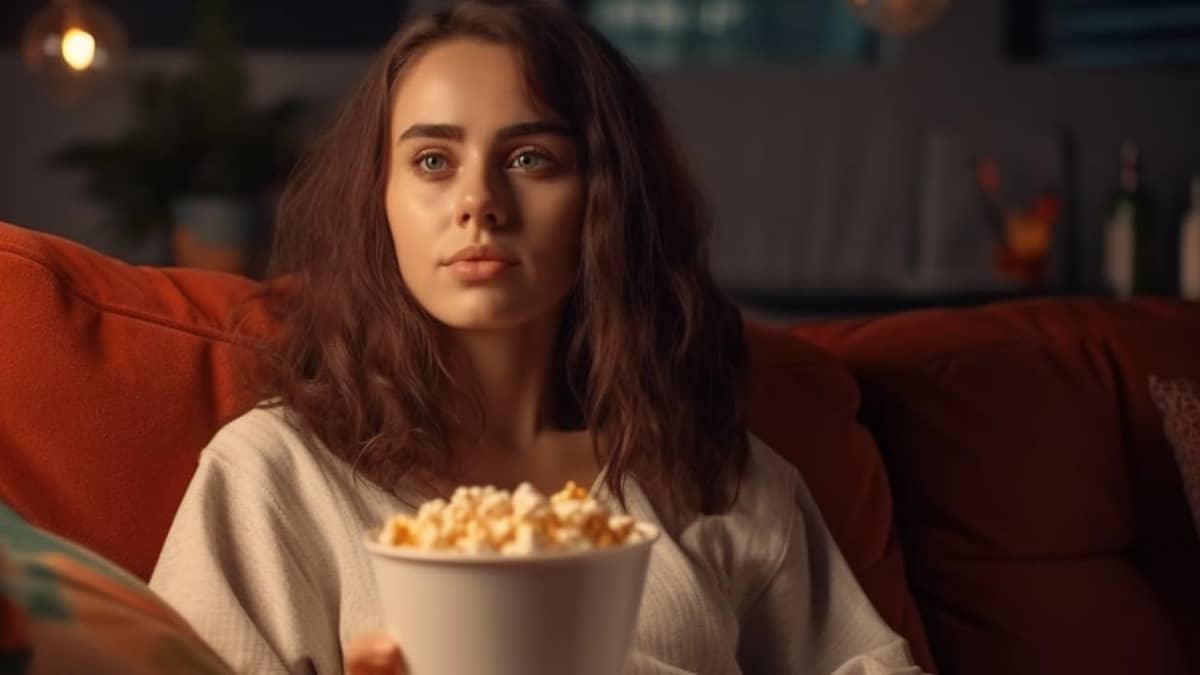 QUENTINHOS: 7 DORAMAS INCRÍVEIS que VOCÊ VAI AMAR!