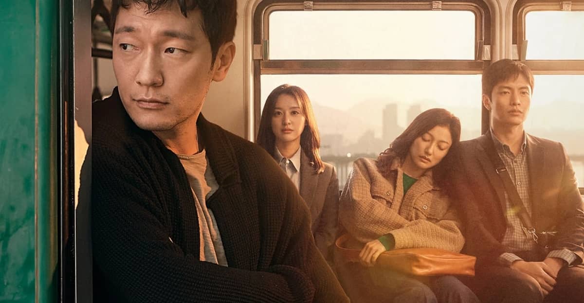 8 indicações de doramas para dorameiros iniciantes