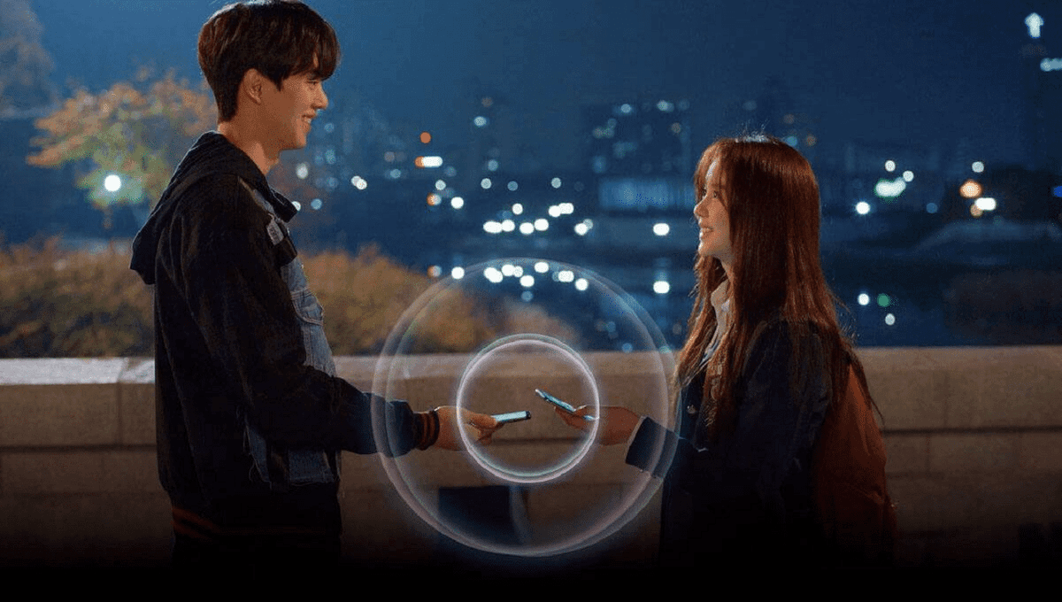 Dorama da Netflix explora relacionamentos familiares, amorosos e relações tóxicas!