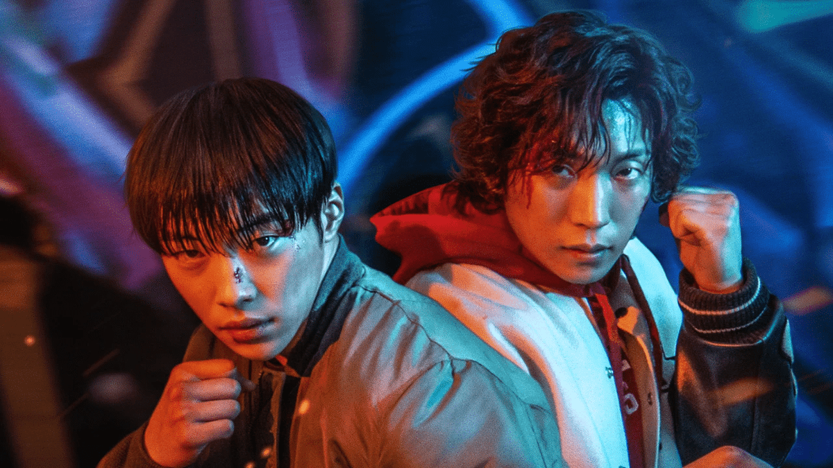 Marque no calendário! Saiba quais são os principais doramas que serão lançados na Netflix em junho