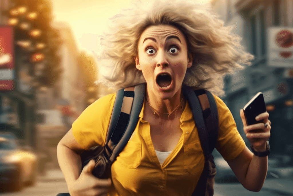 Netflix FAZ FAXINA no CATÁLOGO e REMOVE DORAMAS