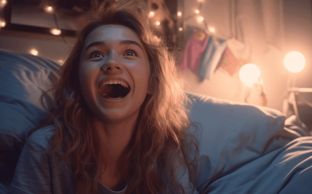 Novo dorama na Netflix